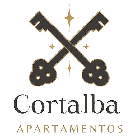 Apartamentos Coralba - Duplex Bahia De Cadiz San Fernando Exterior foto